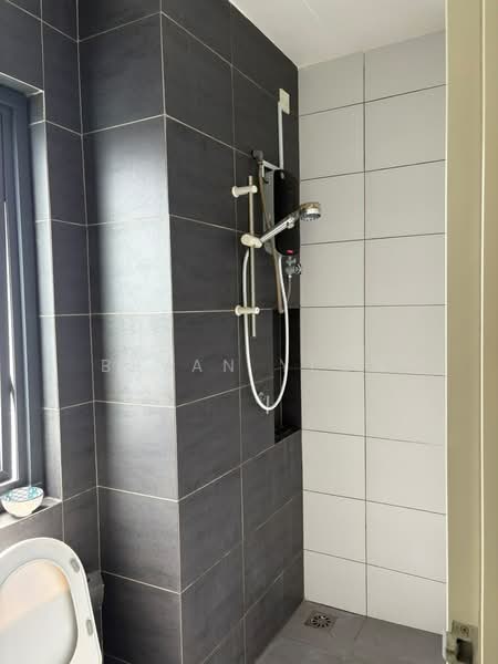 Service Residence for Rent at Horizon Suites - Bryan Yeoh - Bathroom - PropertyGuru.com.my