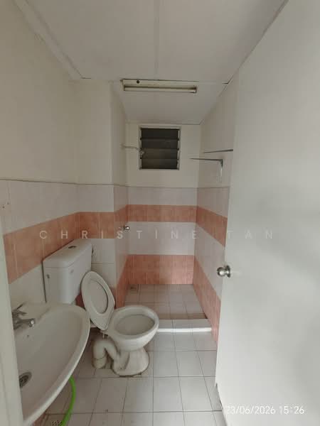 Apartment for Sale at Prima Tiara 1 - Christine Tan - PropertyGuru.com.my