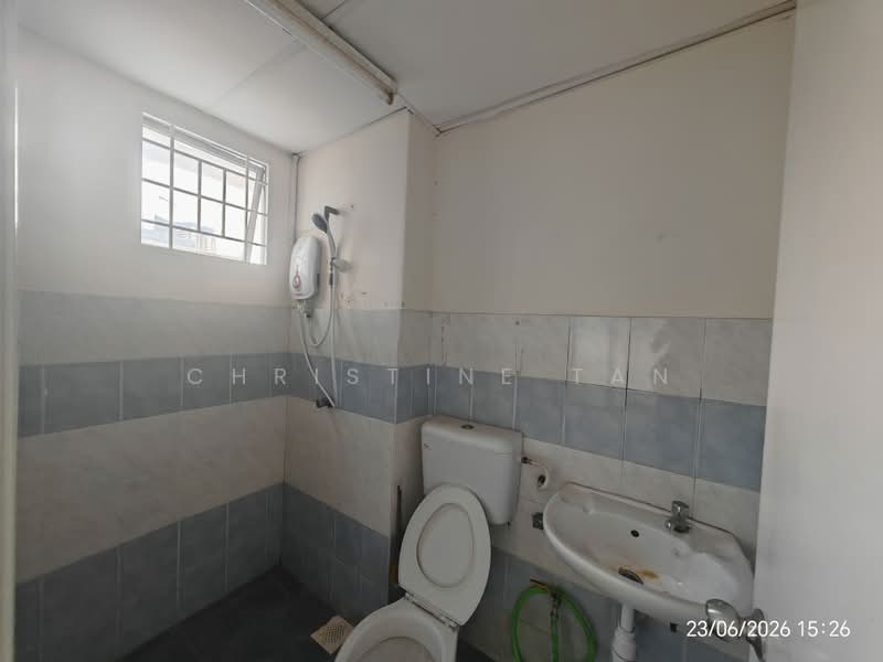 Apartment for Sale at Prima Tiara 1 - Christine Tan - PropertyGuru.com.my