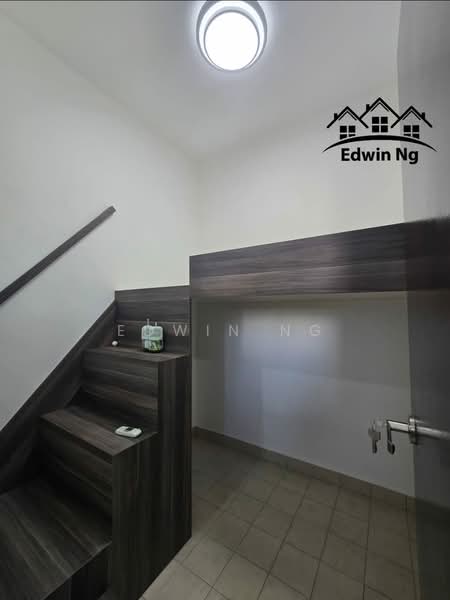 Condominium for Sale at All Seasons Park - Edwin Ng - Interior - PropertyGuru.com.my