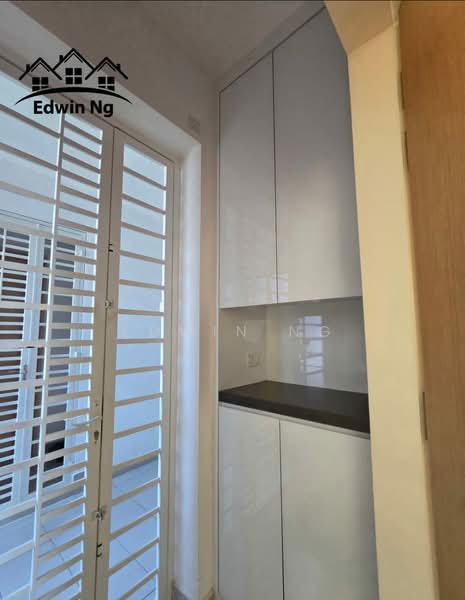 Condominium for Sale at All Seasons Park - Edwin Ng - Interior - PropertyGuru.com.my