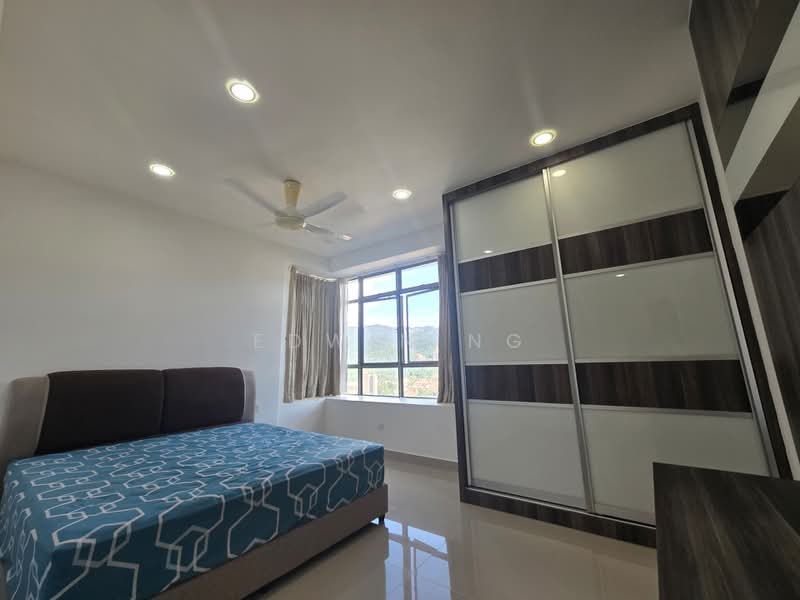 Kondominium untuk Dijual di All Seasons Park - Edwin Ng - Bedroom - PropertyGuru.com.my