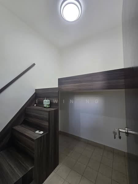 Kondominium untuk Dijual di All Seasons Park - Edwin Ng - Interior - PropertyGuru.com.my