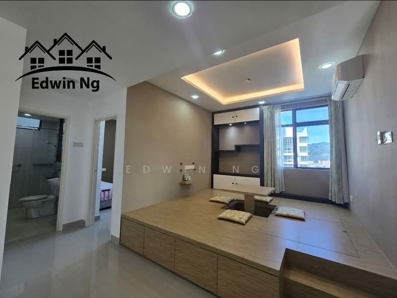 Kondominium untuk Dijual di All Seasons Park - Edwin Ng - Interior - PropertyGuru.com.my