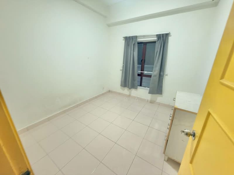 Condominium for Sale at Hartamas Regency 1 - Azli Ibrahim - Interior - PropertyGuru.com.my
