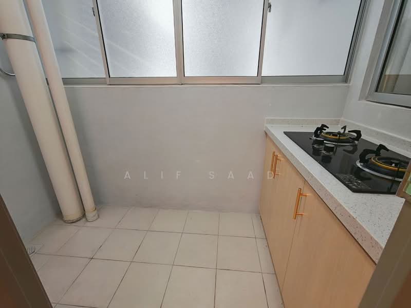 Apartment for Sale at Melodi Perdana - Alif Saad - PropertyGuru.com.my