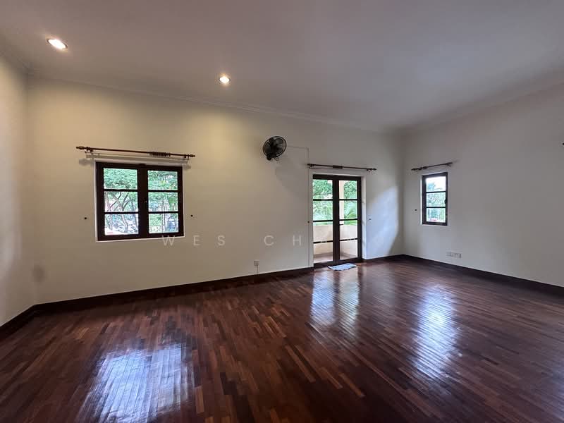 Rumah Banglo untuk Dijual di Mutiara Damansara (Selangor) - Wes Chang - Interior - PropertyGuru.com.my