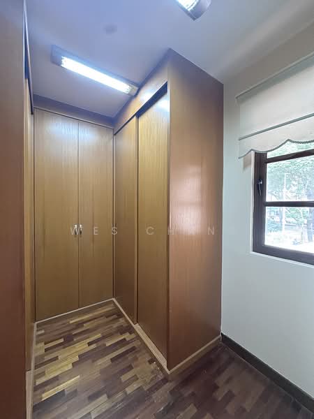 Rumah Banglo untuk Dijual di Mutiara Damansara (Selangor) - Wes Chang - Interior - PropertyGuru.com.my