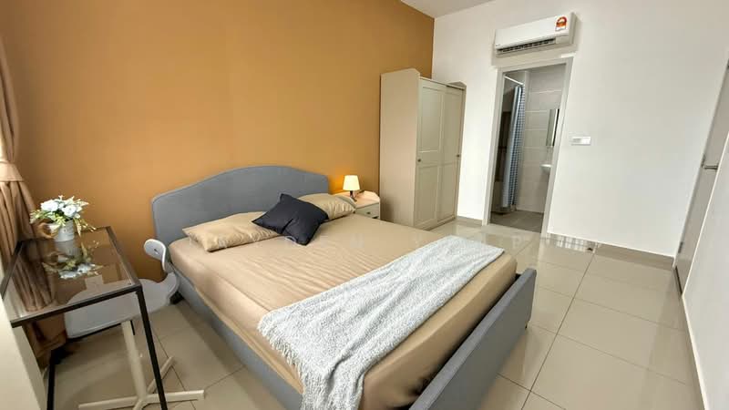 Condominium for Rent at M Vista - Jayden Yeap - PropertyGuru.com.my