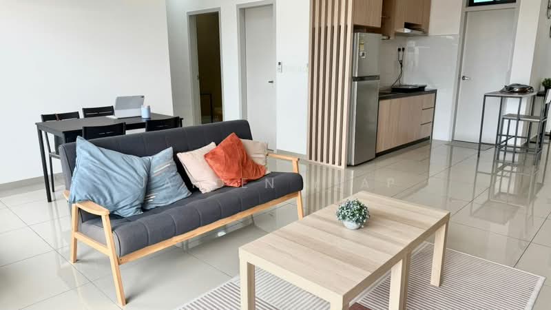 Condominium for Rent at M Vista - Jayden Yeap - PropertyGuru.com.my