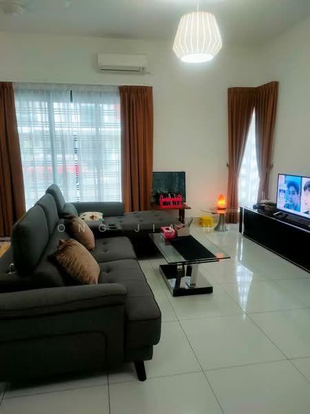2-storey Terraced House for Sale in Seremban (Negeri Sembilan) - Ong Jia Hui - PropertyGuru.com.my