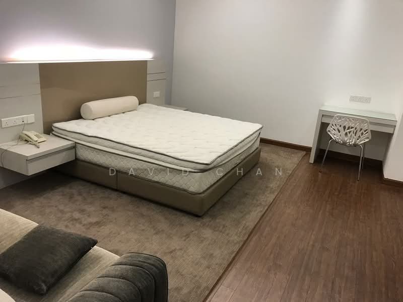 Rumah Banglo untuk Dijual di Petaling Jaya (Selangor) - David Chan - Bedroom - PropertyGuru.com.my