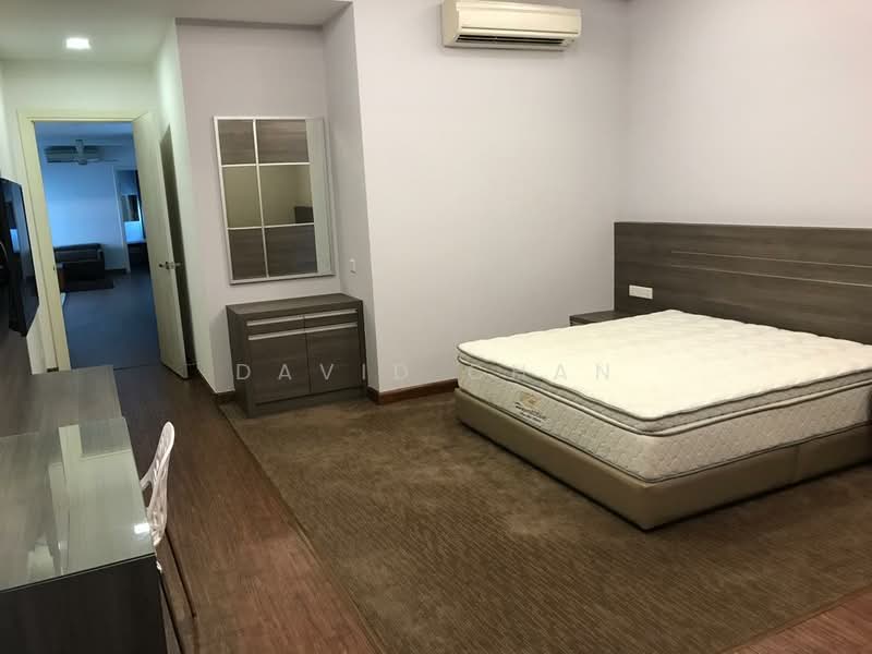Rumah Banglo untuk Dijual di Petaling Jaya (Selangor) - David Chan - Bedroom - PropertyGuru.com.my
