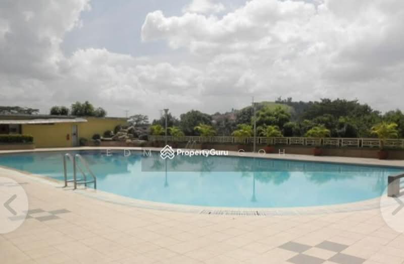 Condominium for Sale at Juta Mines - Edmund Goh - Pool - PropertyGuru.com.my