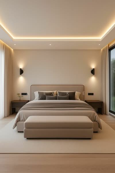 Condominium for Sale at KM1 West - Avex Kee - Bedroom - PropertyGuru.com.my
