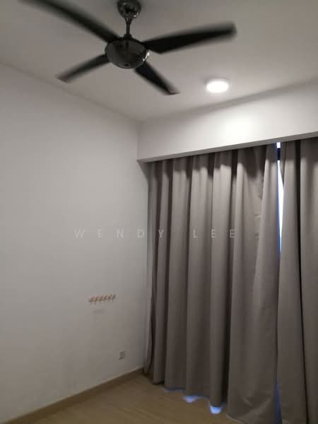 Servis Apartment untuk Dijual di Shamelin Star - Wendy Lee - Interior - PropertyGuru.com.my