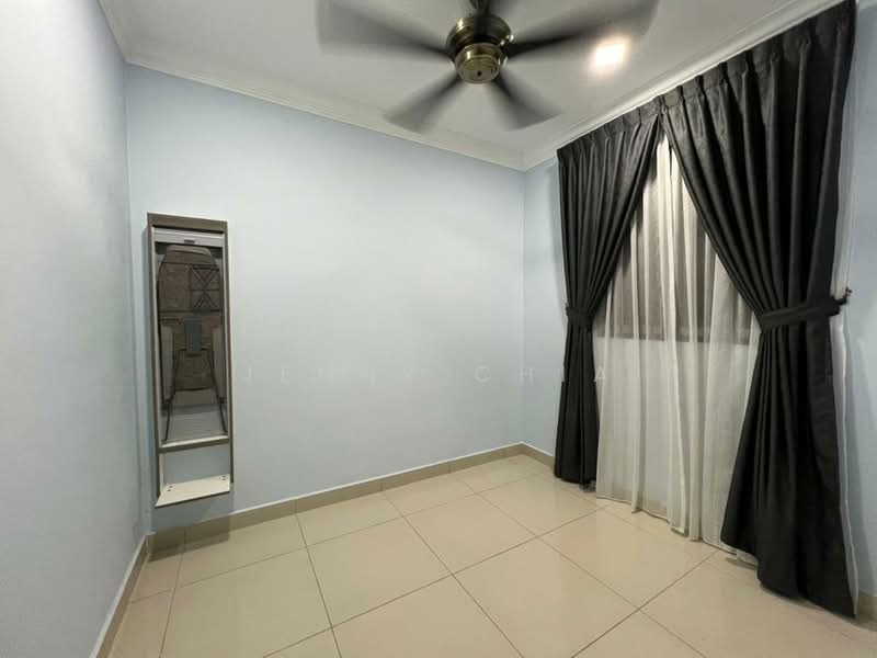 Condominium for Rent at Simfoni 2 - Jenny Chia - Interior - PropertyGuru.com.my