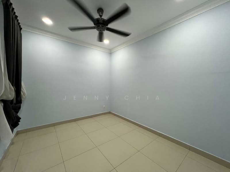 Condominium for Rent at Simfoni 2 - Jenny Chia - Interior - PropertyGuru.com.my