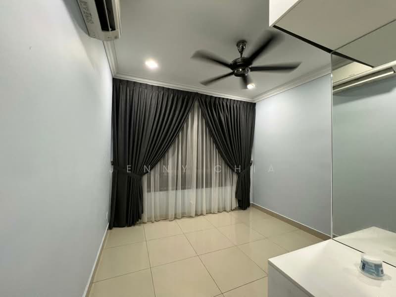 Condominium for Rent at Simfoni 2 - Jenny Chia - Bedroom - PropertyGuru.com.my