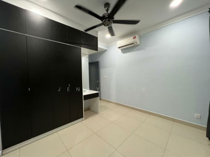 Condominium for Rent at Simfoni 2 - Jenny Chia - Bedroom - PropertyGuru.com.my