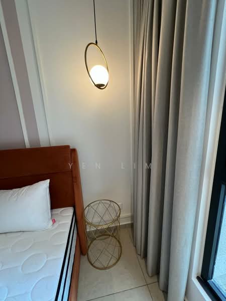 Residential Land for Rent in Damansara Perdana (Selangor) - Yen Lim - Bedroom - PropertyGuru.com.my