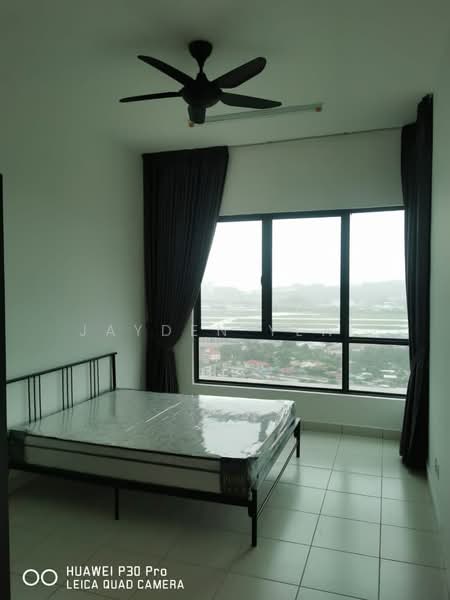 Kondominium untuk Disewa di ForestVille - Jayden Yeap - PropertyGuru.com.my