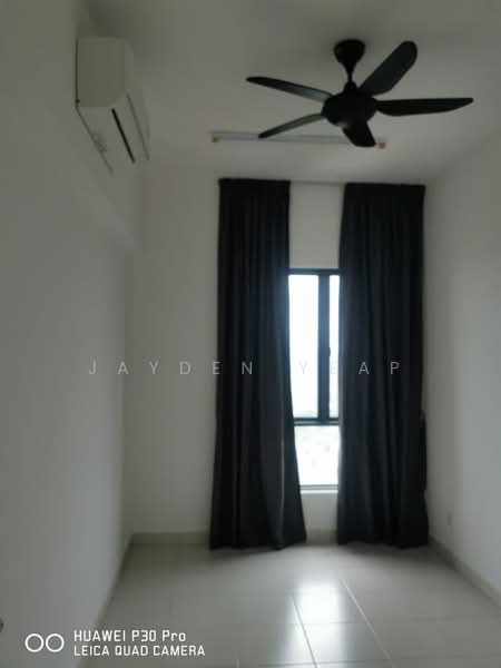 Kondominium untuk Disewa di ForestVille - Jayden Yeap - PropertyGuru.com.my