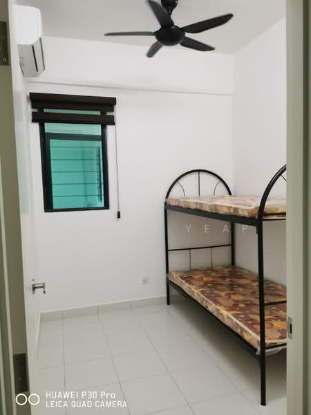 Kondominium untuk Disewa di ForestVille - Jayden Yeap - PropertyGuru.com.my