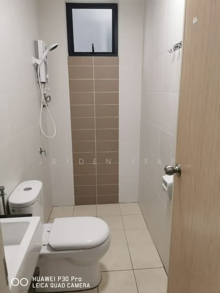 Kondominium untuk Disewa di ForestVille - Jayden Yeap - PropertyGuru.com.my