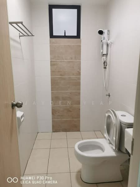 Kondominium untuk Disewa di ForestVille - Jayden Yeap - PropertyGuru.com.my
