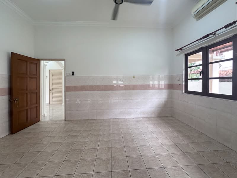 Rumah Banglo untuk Dijual di Mutiara Damansara (Selangor) - Tarsha Lim - Interior - PropertyGuru.com.my