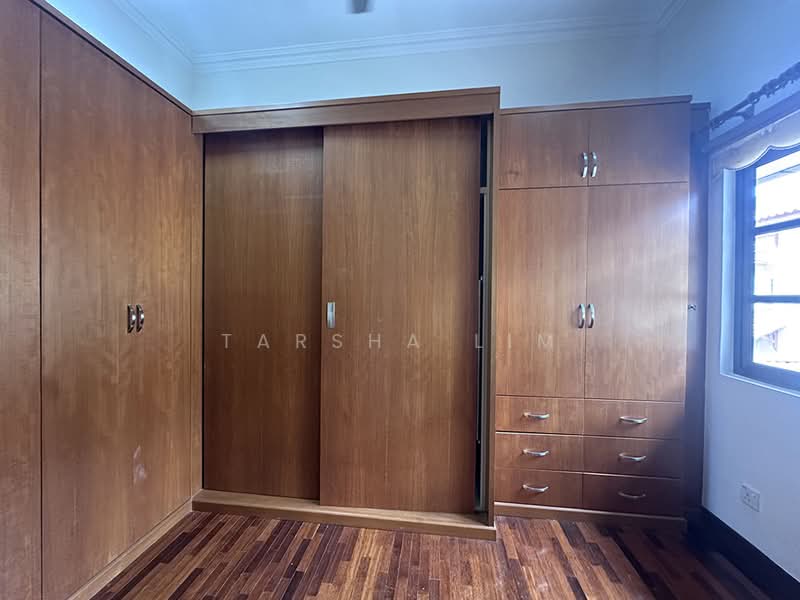 Rumah Banglo untuk Dijual di Mutiara Damansara (Selangor) - Tarsha Lim - Interior - PropertyGuru.com.my