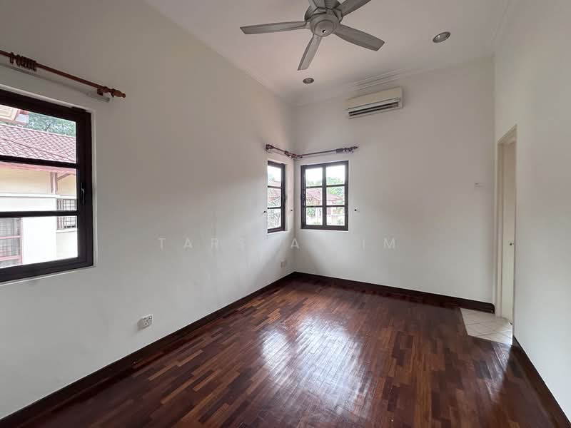Rumah Banglo untuk Dijual di Mutiara Damansara (Selangor) - Tarsha Lim - Interior - PropertyGuru.com.my