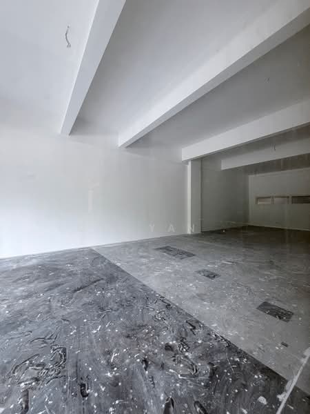 Pejabat Runcit untuk Disewa di Taman Impian Indah (Bukit Jalil) - Chi Yan . - Interior - PropertyGuru.com.my