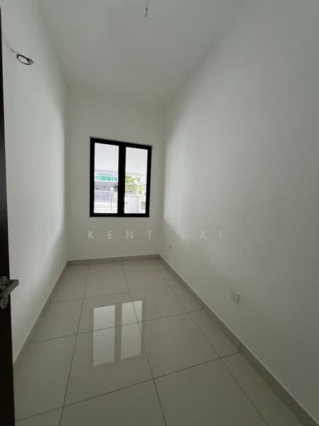 Semi-Detached House for Sale in Bandar Kinrara Seksyen 8 (Bandar Kinrara) - Kent Lai - Interior - PropertyGuru.com.my