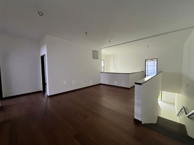 Semi-Detached House for Sale in Bandar Kinrara Seksyen 8 (Bandar Kinrara) - Kent Lai - Interior - PropertyGuru.com.my
