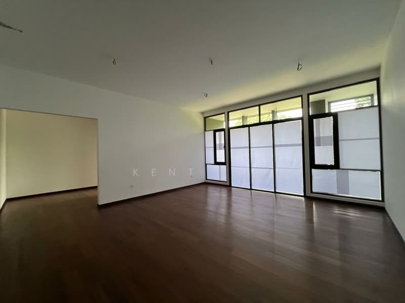 Semi-Detached House for Sale in Bandar Kinrara Seksyen 8 (Bandar Kinrara) - Kent Lai - Living Room - PropertyGuru.com.my