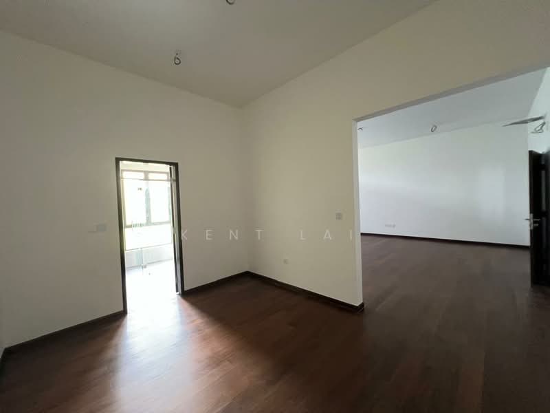 Semi-Detached House for Sale in Bandar Kinrara Seksyen 8 (Bandar Kinrara) - Kent Lai - Interior - PropertyGuru.com.my