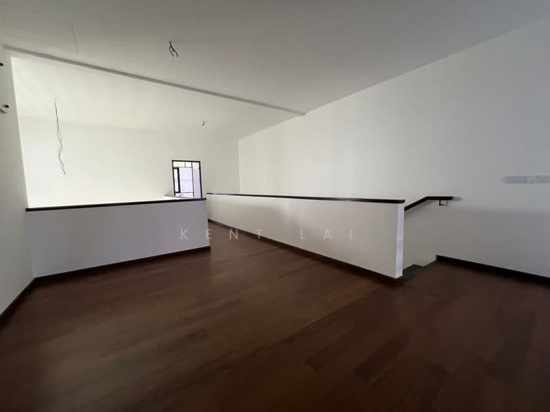 Semi-Detached House for Sale in Bandar Kinrara Seksyen 8 (Bandar Kinrara) - Kent Lai - Interior - PropertyGuru.com.my