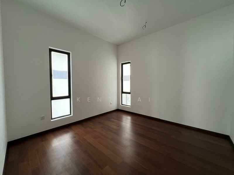 Semi-Detached House for Sale in Bandar Kinrara Seksyen 8 (Bandar Kinrara) - Kent Lai - Interior - PropertyGuru.com.my