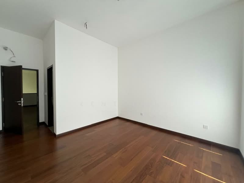 Semi-Detached House for Sale in Bandar Kinrara Seksyen 8 (Bandar Kinrara) - Kent Lai - Interior - PropertyGuru.com.my