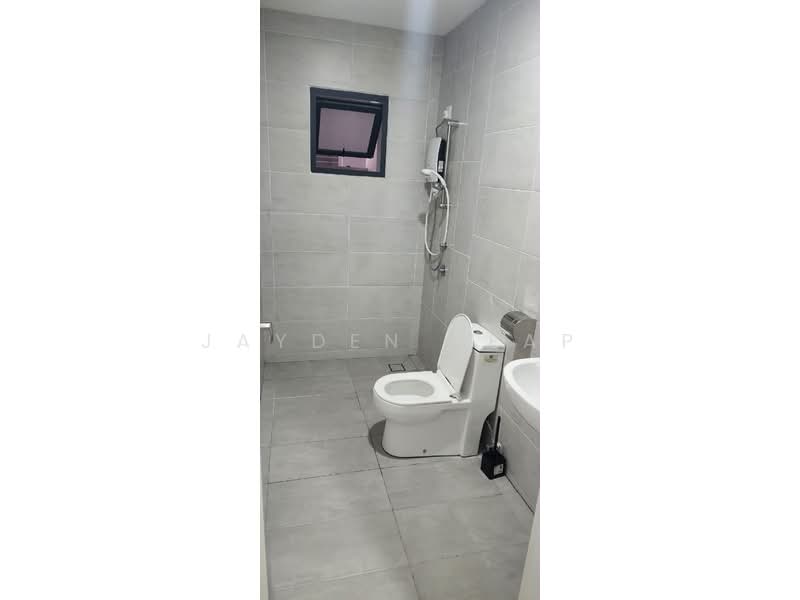 Condominium for Rent at Novus - Jayden Yeap - PropertyGuru.com.my