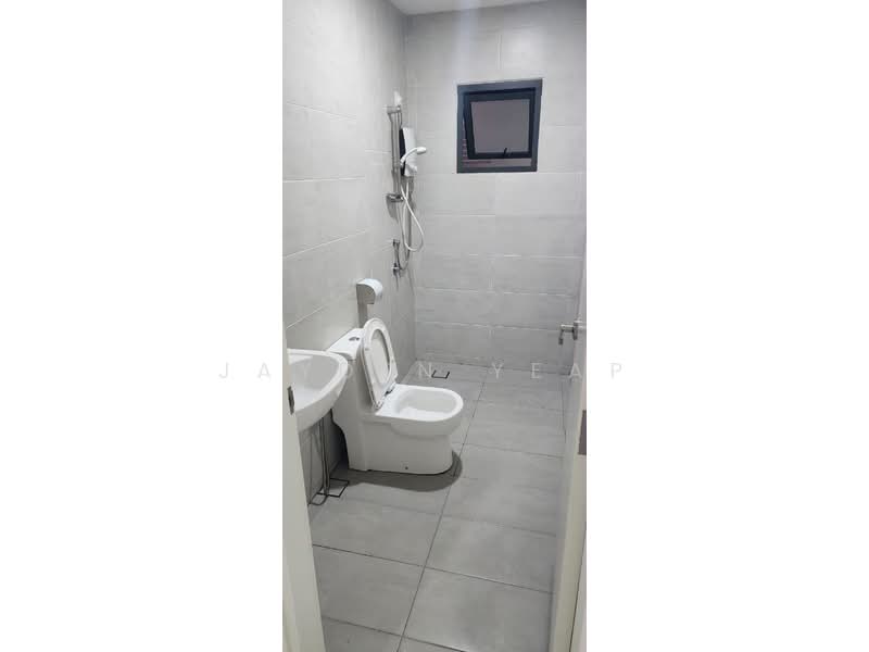 Condominium for Rent at Novus - Jayden Yeap - PropertyGuru.com.my