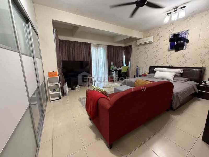 3-storey Terraced House for Sale in Taman Bukit Prima (Cheras) - Yumiko Kew - PropertyGuru.com.my