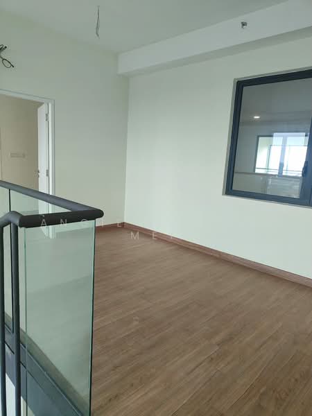 Servis Apartment untuk Dijual di The Apple - Angie Lim Mei Mei - Interior - PropertyGuru.com.my