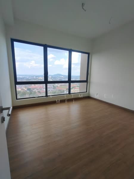 Servis Apartment untuk Dijual di The Apple - Angie Lim Mei Mei - View - PropertyGuru.com.my