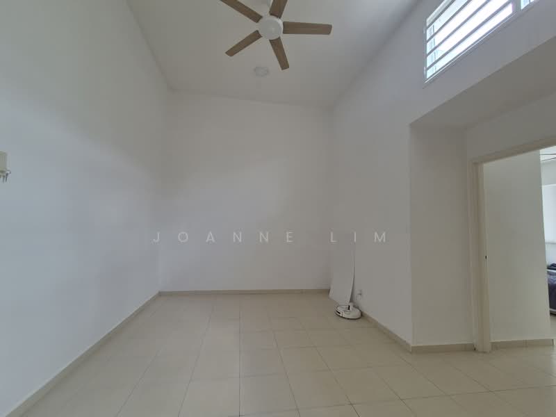 2-storey Terraced House for Rent in Bemban (Melaka) - Joanne Lim - PropertyGuru.com.my