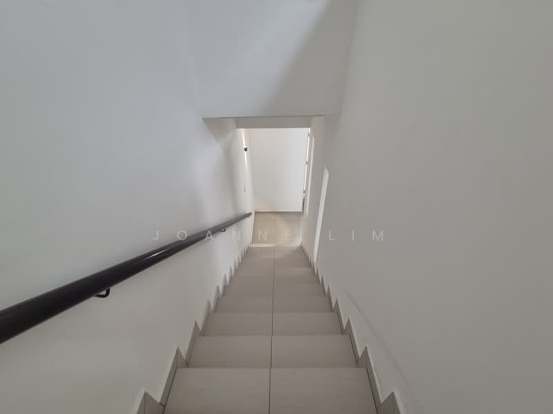 2-storey Terraced House for Rent in Bemban (Melaka) - Joanne Lim - PropertyGuru.com.my
