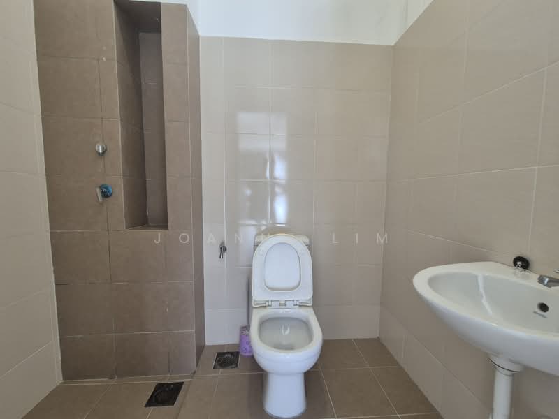 2-storey Terraced House for Rent in Bemban (Melaka) - Joanne Lim - PropertyGuru.com.my