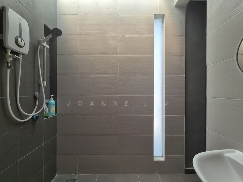 2-storey Terraced House for Rent in Bemban (Melaka) - Joanne Lim - PropertyGuru.com.my